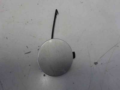 Recambio de molduras delanteras para audi a4 ber. (b8) 2007-2015 e referencia OEM IAM   