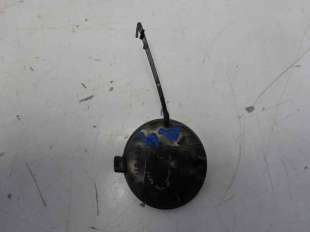 Recambio de molduras delanteras para audi a4 ber. (b8) 2007-2015 e referencia OEM IAM    2