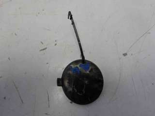 Recambio de molduras delanteras para audi a4 ber. (b8) 2007-2015 e referencia OEM IAM   