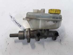 Recambio de bomba freno para seat cordoba berlina (6l2) 2002-2009 reference referencia OEM IAM   