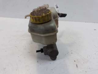 Recambio de bomba freno para seat cordoba berlina (6l2) 2002-2009 reference referencia OEM IAM   