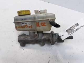 Recambio de bomba freno para seat cordoba berlina (6l2) 2002-2009 reference referencia OEM IAM   