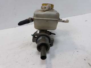 Recambio de bomba freno para seat cordoba berlina (6l2) 2002-2009 reference referencia OEM IAM   