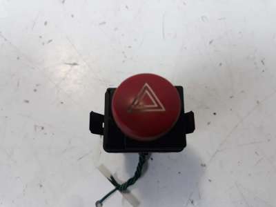 Recambio de warning para seat cordoba berlina (6l2) 2002-2009 reference referencia OEM IAM 6L1953235A  