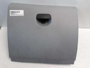 Recambio de guantera para dacia sandero 2008-2013 ambiance referencia OEM IAM   
