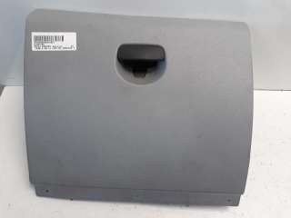 Recambio de guantera para dacia sandero 2008-2013 ambiance referencia OEM IAM   