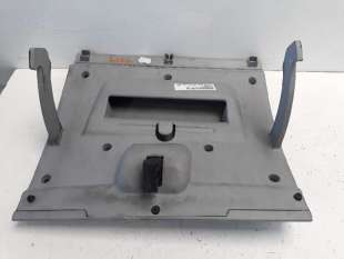 Recambio de guantera para dacia sandero 2008-2013 ambiance referencia OEM IAM    2