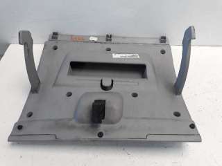 Recambio de guantera para dacia sandero 2008-2013 ambiance referencia OEM IAM   