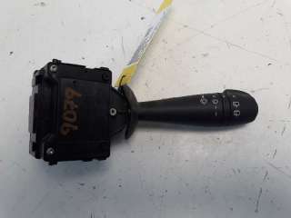 Recambio de mando limpia para dacia sandero 2008-2013 ambiance referencia OEM IAM 681727472R  