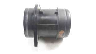 Recambio de caudalimetro para volkswagen golf vii lim. (5g1) 2013-2017 advance bluemotion referencia OEM IAM 04L906461B 5WK98102