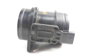 Recambio de caudalimetro para volkswagen golf vii lim. (5g1) 2013-2017 advance bluemotion referencia OEM IAM 04L906461B 5WK98102