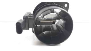 Recambio de caudalimetro para volkswagen golf vii lim. (5g1) 2013-2017 advance bluemotion referencia OEM IAM 04L906461B 5WK98102