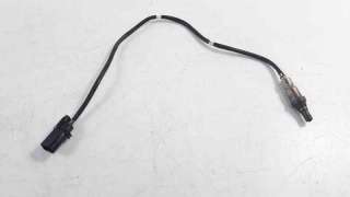 Recambio de sonda lambda para volkswagen golf vii lim. (5g1) 2013-2017 advance bluemotion referencia OEM IAM 04L906262A  