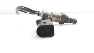 Recambio de sonda lambda para volkswagen golf vii lim. (5g1) 2013-2017 advance bluemotion referencia OEM IAM 04L906262A  