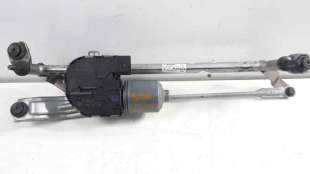 Recambio de motor limpia delantero para volkswagen golf vii lim. (5g1) 2013-2017 advance bluemotion referencia OEM IAM 139722066