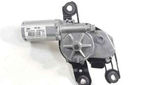 Recambio de motor limpia trasero para volkswagen golf vii lim. (5g1) 2013-2017 advance bluemotion referencia OEM IAM 5G0955711  
