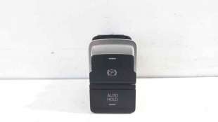 Recambio de palanca freno para volkswagen golf vii lim. (5g1) 2013-2017 advance bluemotion referencia OEM IAM 5G0927225D  