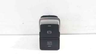 Recambio de palanca freno para volkswagen golf vii lim. (5g1) 2013-2017 advance bluemotion referencia OEM IAM 5G0927225D  