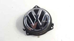Recambio de maneta exterior porton para volkswagen golf vii lim. (5g1) 2013-2017 advance bluemotion referencia OEM IAM   