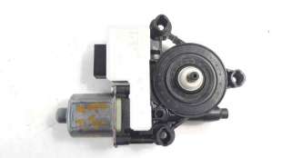 Recambio de motor elevalunas trasero izquierdo para volkswagen golf vii lim. (5g1) 2013-2017 advance bluemotion referencia OEM I