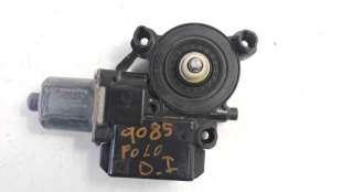 Recambio de motor elevalunas delantero izquierdo para volkswagen golf vii lim. (5g1) 2013-2017 advance bluemotion referencia OEM