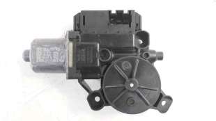 Recambio de motor elevalunas delantero izquierdo para volkswagen golf vii lim. (5g1) 2013-2017 advance bluemotion referencia OEM 2