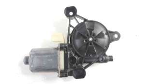 Recambio de motor elevalunas delantero derecho para volkswagen golf vii lim. (5g1) 2013-2017 advance bluemotion referencia OEM I