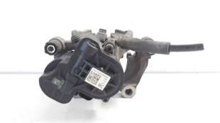 Recambio de pinza de freno trasera izquierda para volkswagen golf vii lim. (5g1) 2013-2017 advance bluemotion referencia OEM IAM 2