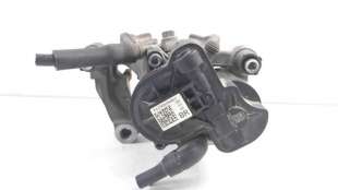 Recambio de pinza de freno trasera derecha para volkswagen golf vii lim. (5g1) 2013-2017 advance bluemotion referencia OEM IAM   2