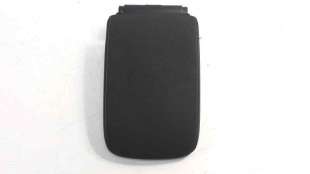 Recambio de apoyabrazos central para volkswagen golf vii lim. (5g1) 2013-2017 advance bluemotion referencia OEM IAM 5G0864207D  