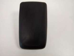 Recambio de apoyabrazos central para opel antara 2006-2016 selective referencia OEM IAM   