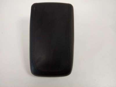 Recambio de apoyabrazos central para opel antara 2006-2016 selective referencia OEM IAM   