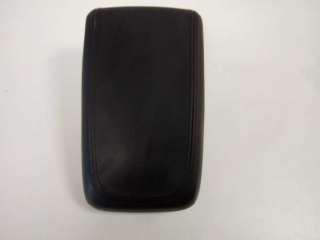 Recambio de apoyabrazos central para opel antara 2006-2016 selective referencia OEM IAM   