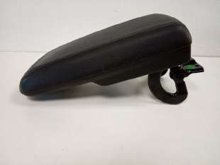 Recambio de apoyabrazos central para opel antara 2006-2016 selective referencia OEM IAM    2