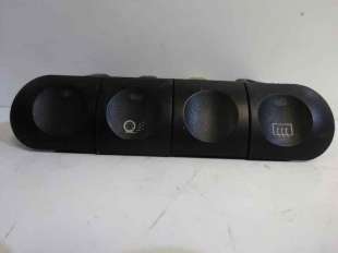 Recambio de interruptor para ford cougar (mc) 1998-2001 v6 referencia OEM IAM D3LOA  