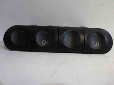 Recambio de interruptor para ford cougar (mc) 1998-2001 v6 referencia OEM IAM D3LOA  