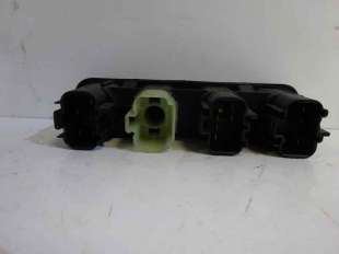 Recambio de interruptor para ford cougar (mc) 1998-2001 v6 referencia OEM IAM D3LOA   2