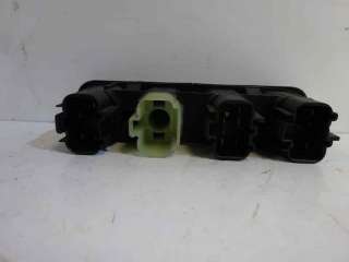 Recambio de interruptor para ford cougar (mc) 1998-2001 v6 referencia OEM IAM D3LOA  