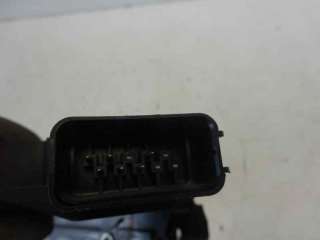 Recambio de cerradura puerta delantera derecha para ford focus lim. (cb4) 2007-2011 econetic referencia OEM IAM 7M5AR21812AA  