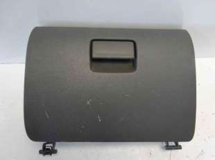 Recambio de guantera para ford focus lim. (cb4) 2007-2011 econetic referencia OEM IAM   