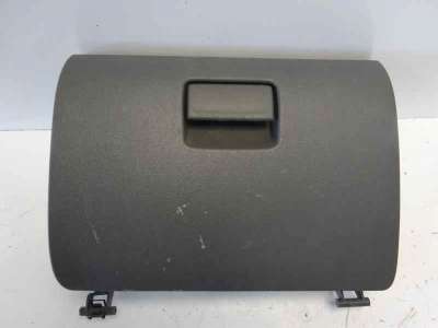 Recambio de guantera para ford focus lim. (cb4) 2007-2011 econetic referencia OEM IAM   
