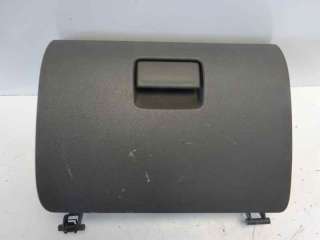 Recambio de guantera para ford focus lim. (cb4) 2007-2011 econetic referencia OEM IAM   