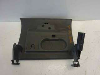 Recambio de guantera para ford focus lim. (cb4) 2007-2011 econetic referencia OEM IAM   
