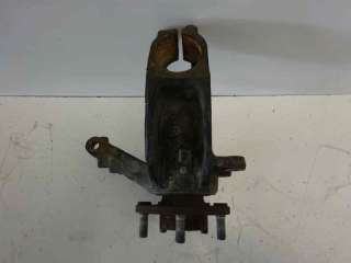 Recambio de mangueta delantera derecha para ford focus lim. (cb4) 2007-2011 econetic referencia OEM IAM   