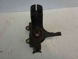 Recambio de mangueta delantera derecha para ford focus lim. (cb4) 2007-2011 econetic referencia OEM IAM   
