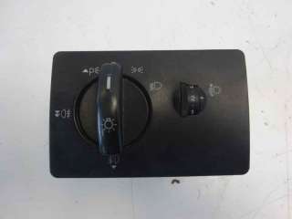 Recambio de mando luces para ford focus lim. (cb4) 2007-2011 econetic referencia OEM IAM 7M5T13A024LA  