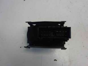 Recambio de mando luces para ford focus lim. (cb4) 2007-2011 econetic referencia OEM IAM 7M5T13A024LA   2