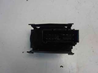 Recambio de mando luces para ford focus lim. (cb4) 2007-2011 econetic referencia OEM IAM 7M5T13A024LA  