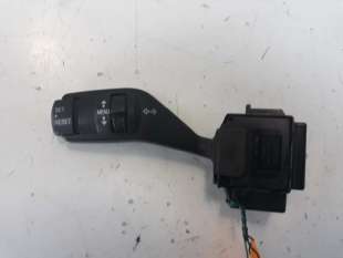 Recambio de mando intermitentes para ford focus lim. (cb4) 2007-2011 econetic referencia OEM IAM 4M5T13335BD CCF230027FV 
