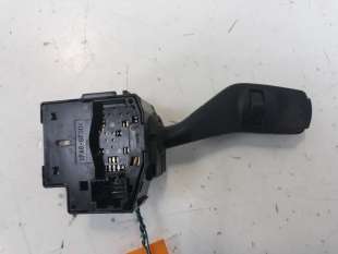 Recambio de mando intermitentes para ford focus lim. (cb4) 2007-2011 econetic referencia OEM IAM 4M5T13335BD CCF230027FV  2